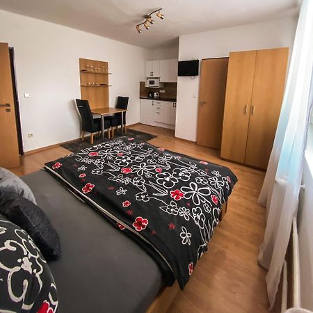 Apartmanovy Dom Adriana زوبيريتس المظهر الخارجي الصورة