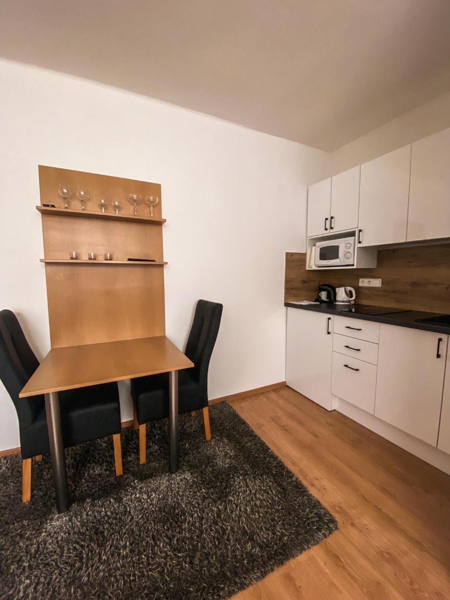 Apartmanovy Dom Adriana زوبيريتس المظهر الخارجي الصورة